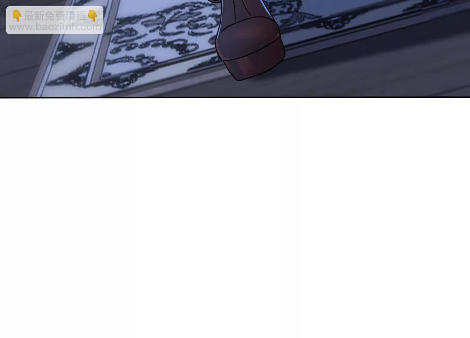 魔楚凡(1/3)-第64话