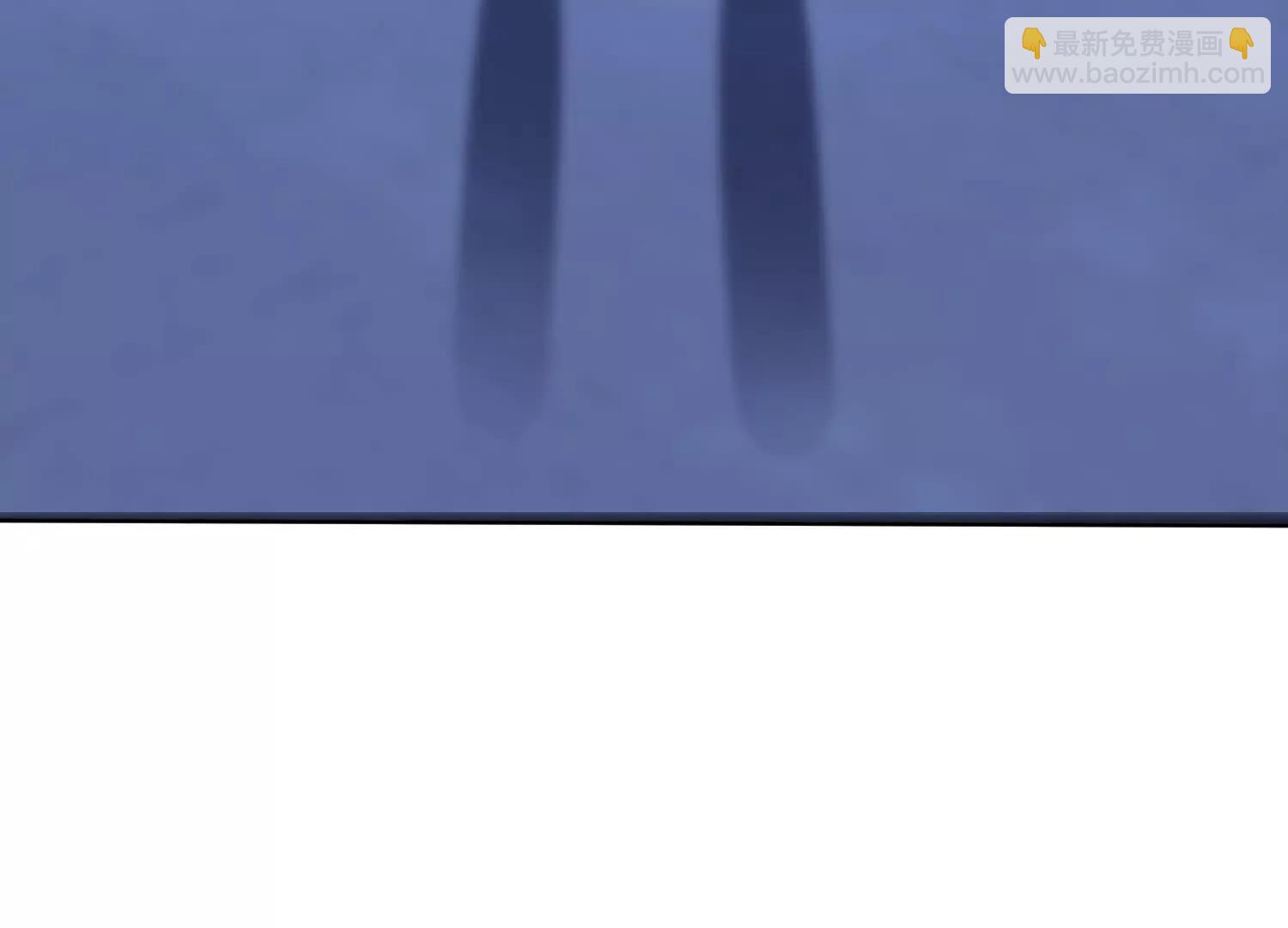 魔楚凡(1/3)-第64话