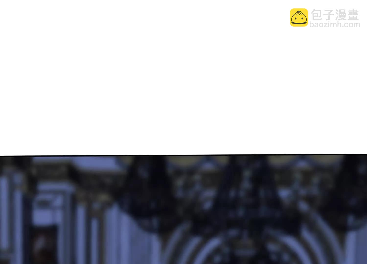 魔楚凡(1/3)-第64话