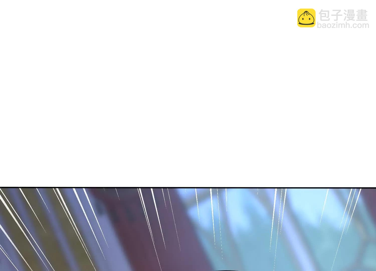 魔楚凡(1/3)-第64话