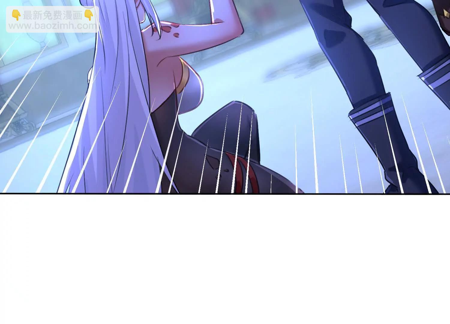 魔楚凡(1/3)-第64话