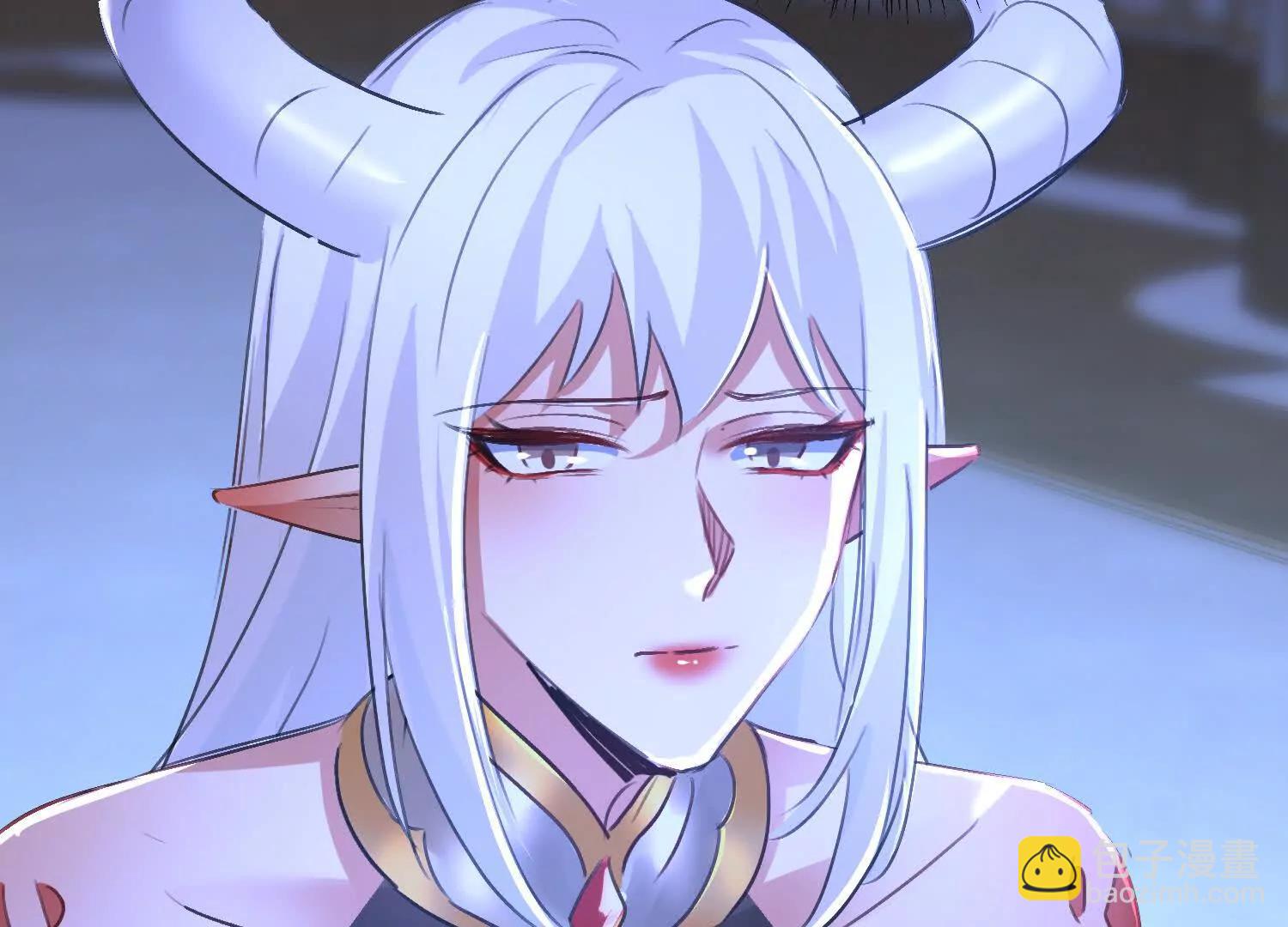 魔楚凡(1/3)-第64话