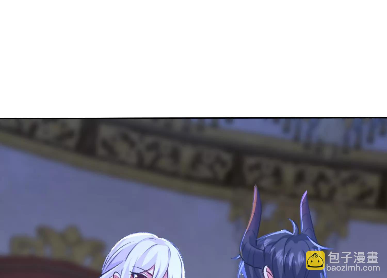 魔楚凡(1/3)-第64话