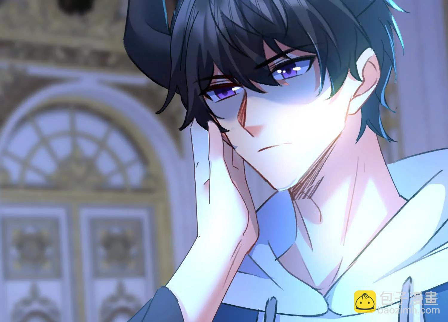 魔楚凡(1/3)-第64话