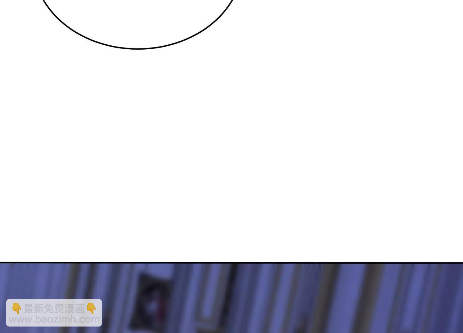 魔楚凡(1/3)-第64话