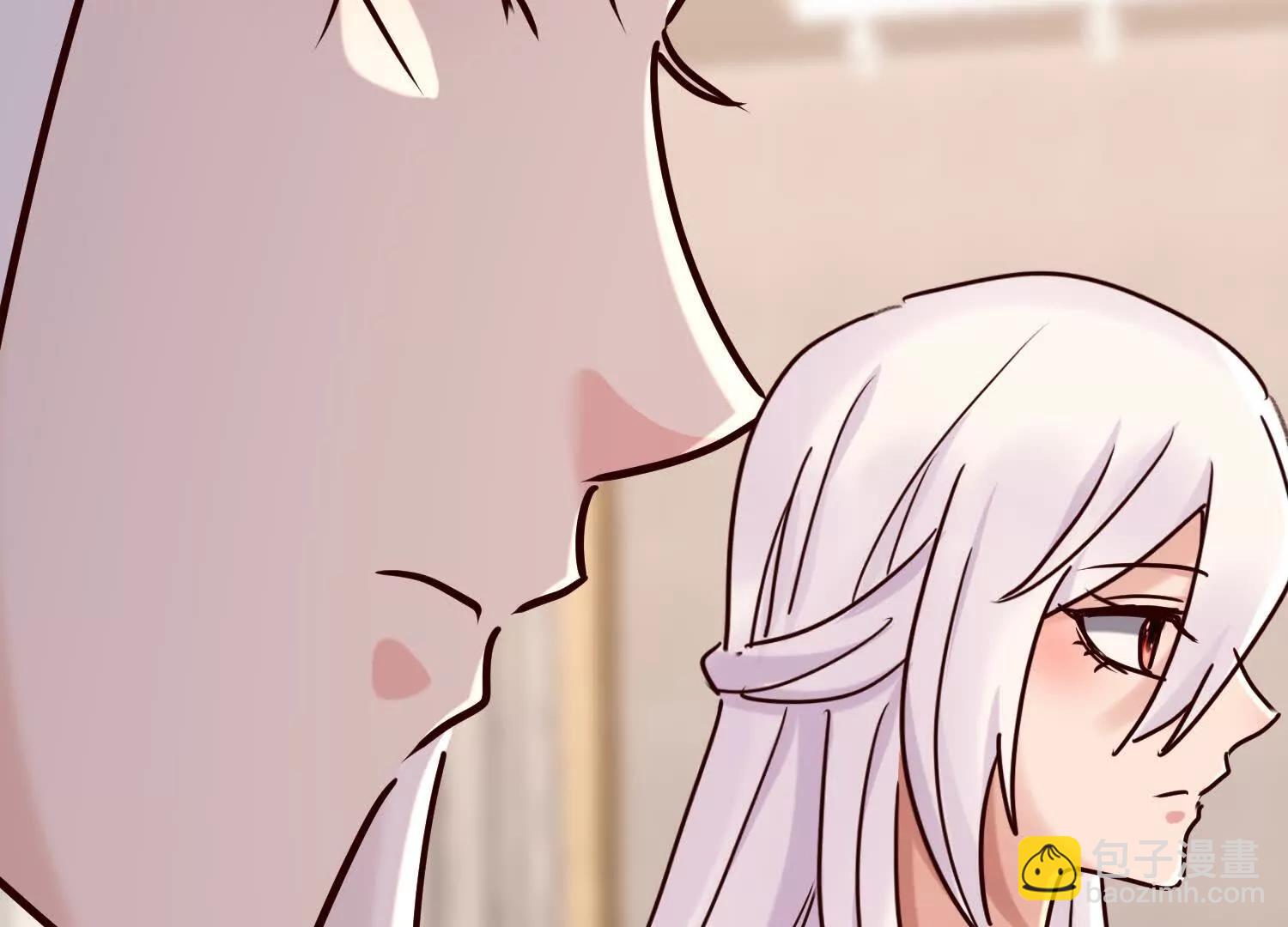 兔子老师变身(1/3)-第66话