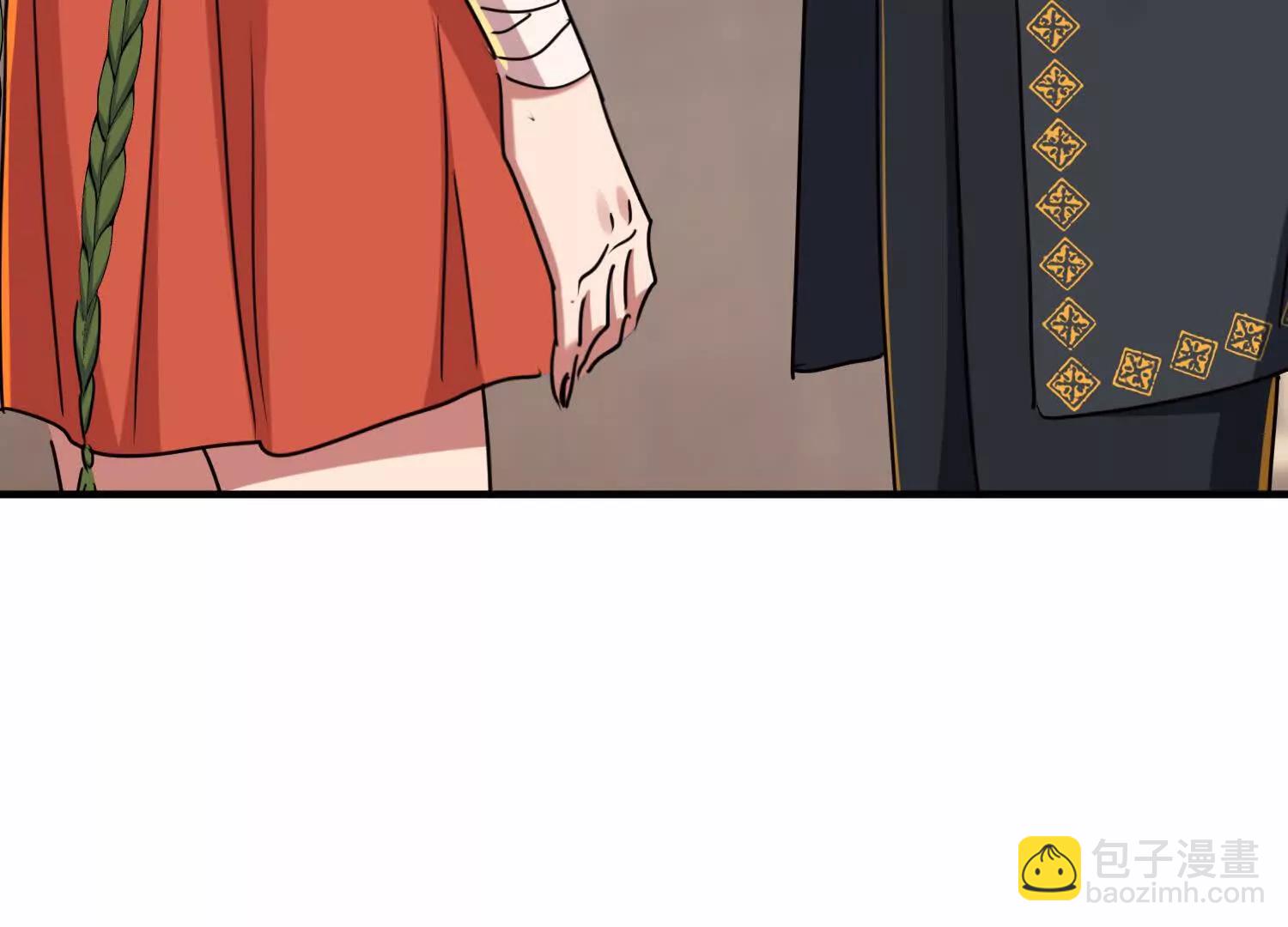 兔子老师变身(1/3)-第66话