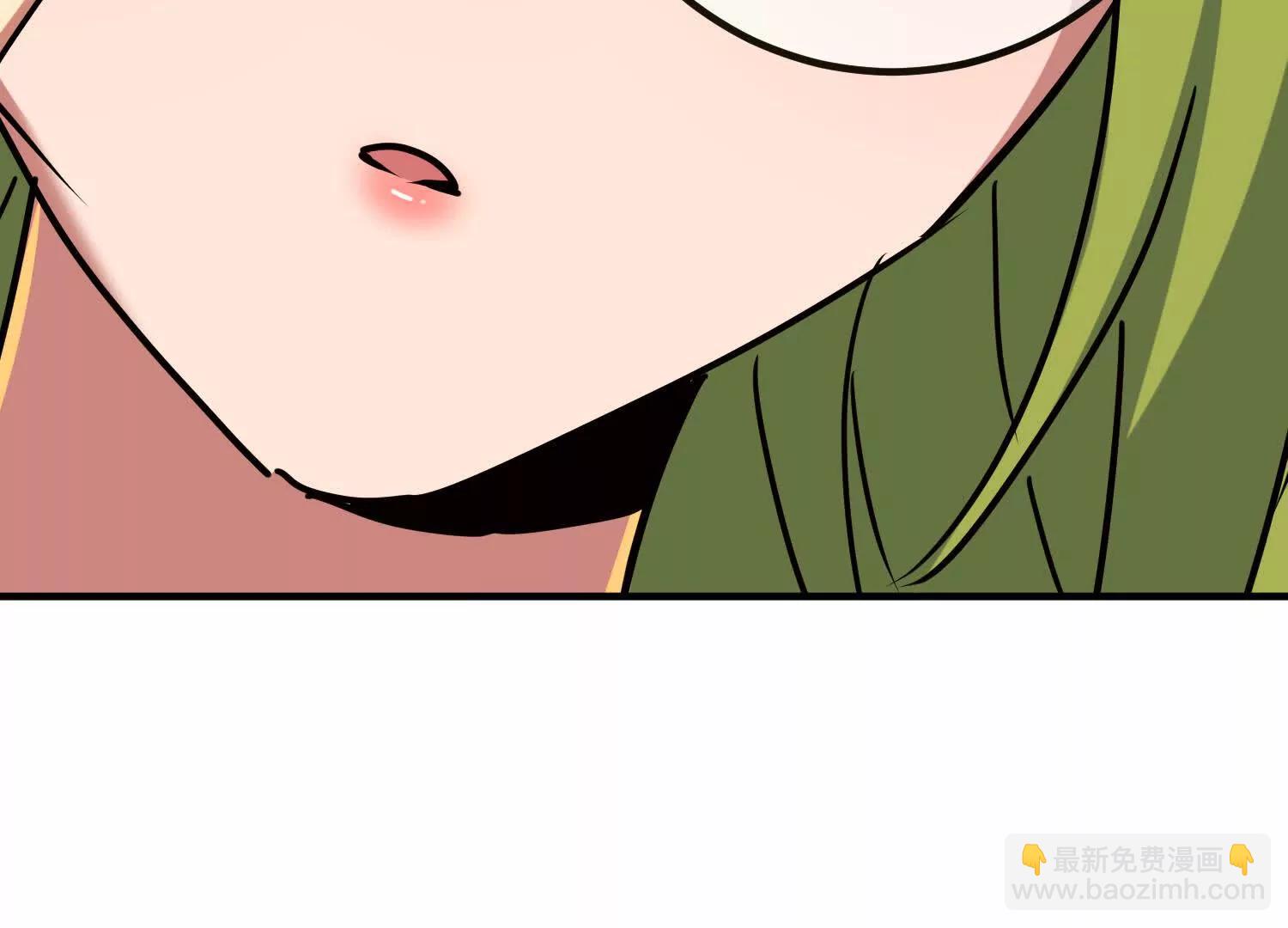 兔子老师变身(1/3)-第66话