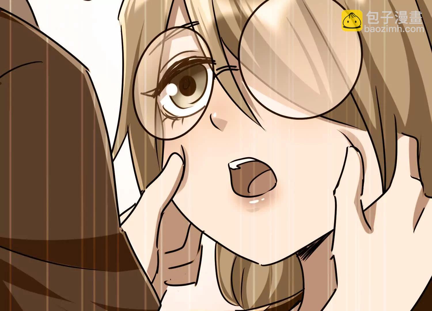 兔子老师变身(1/3)-第66话