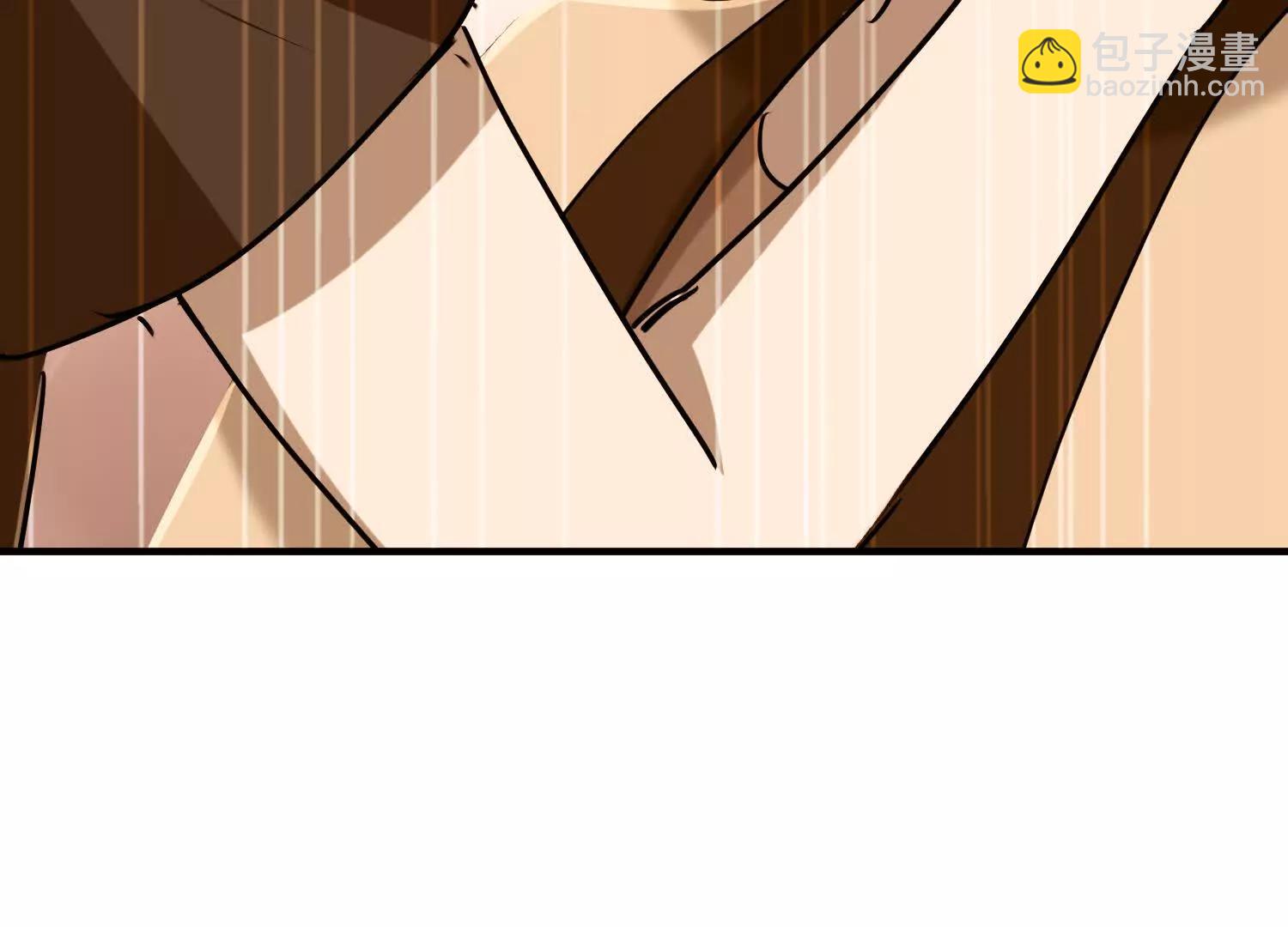 兔子老师变身(1/3)-第66话