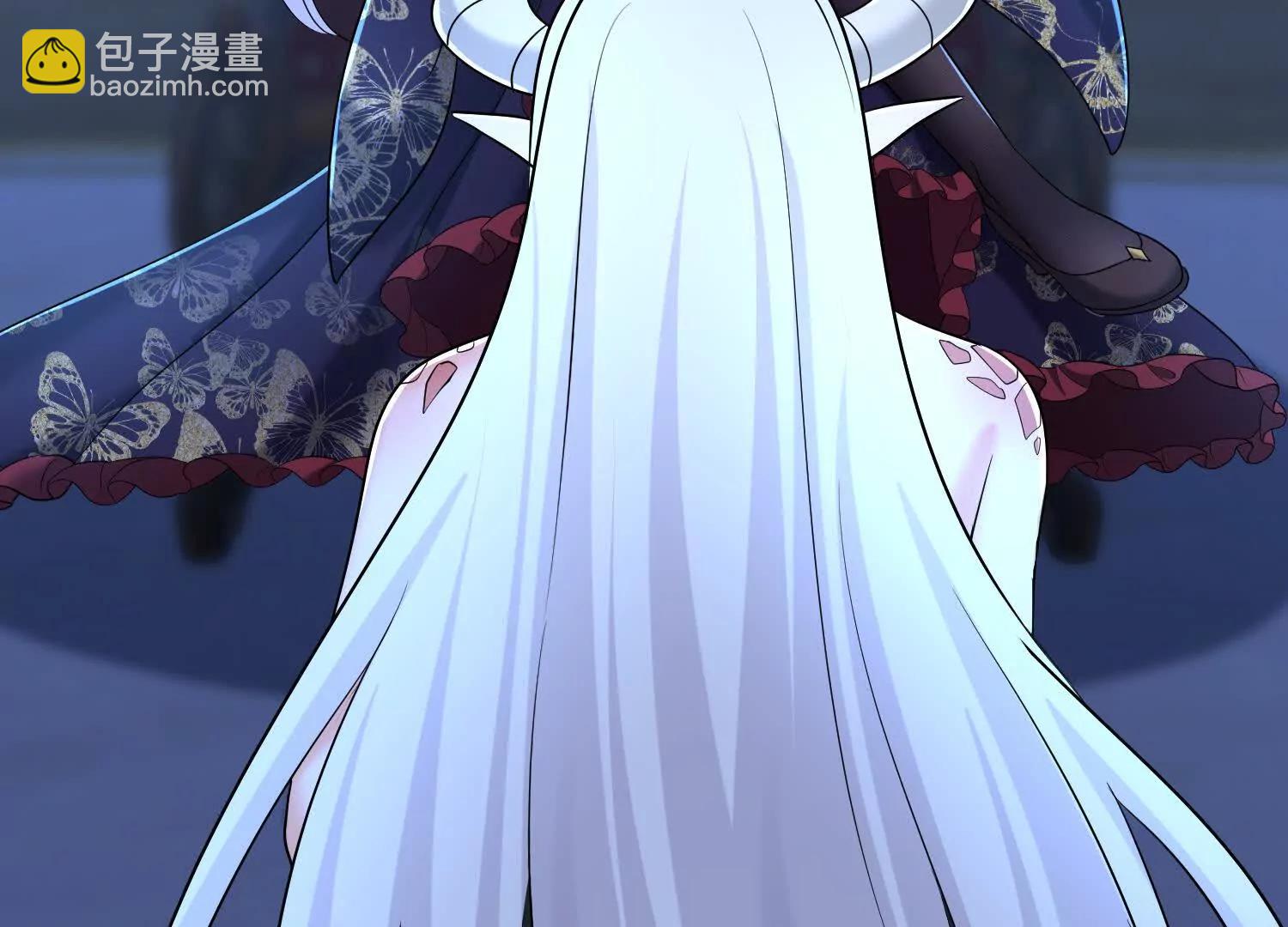 进入楚凡梦境(1/3)-第68话