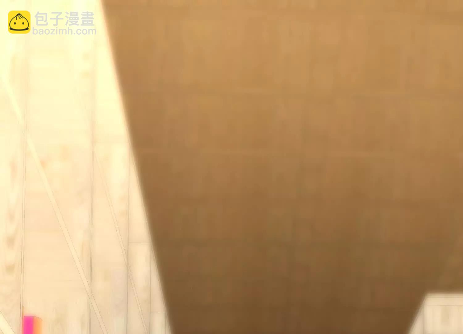 进入楚凡梦境(1/3)-第68话