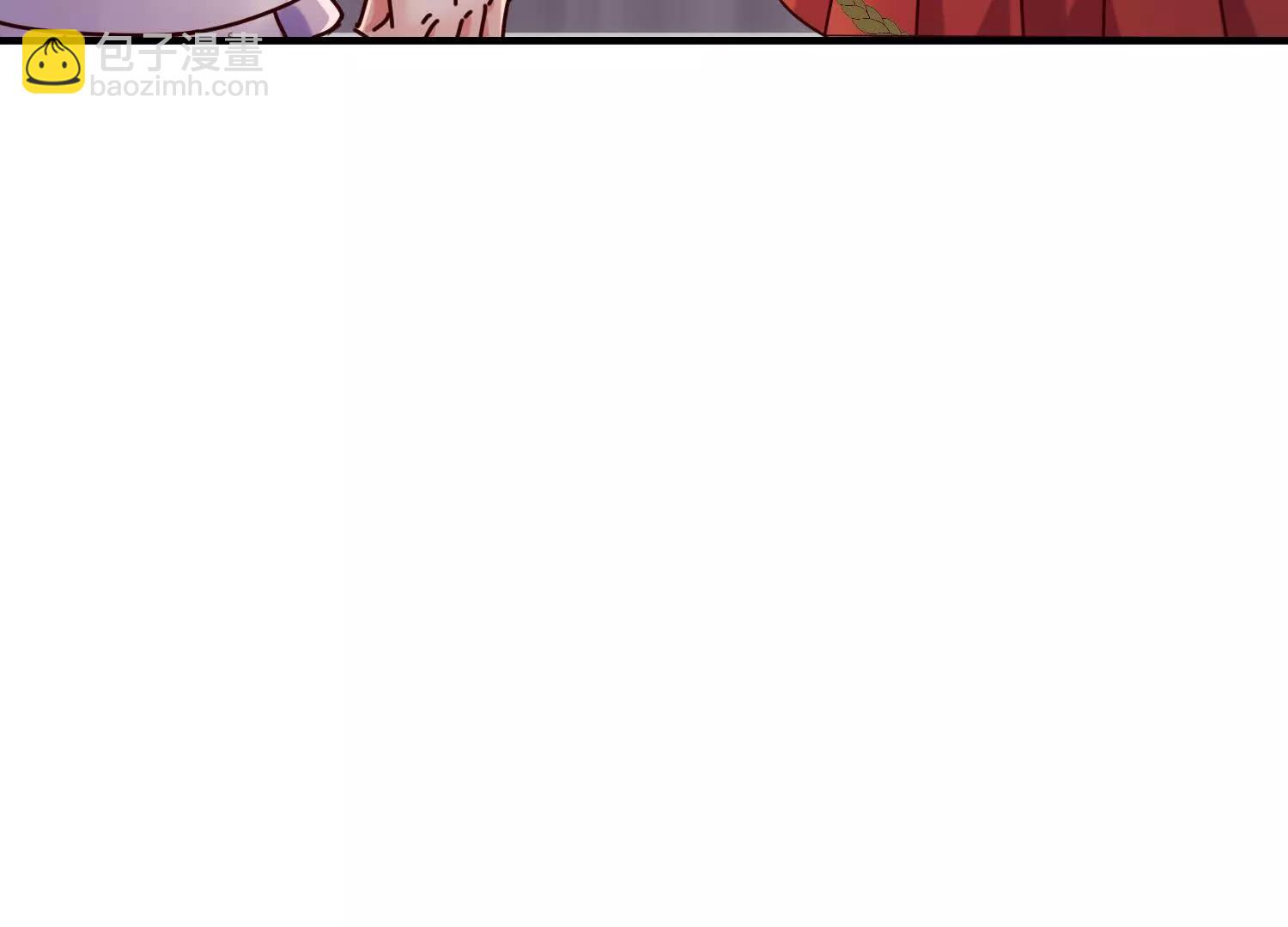 进入楚凡梦境(1/3)-第68话