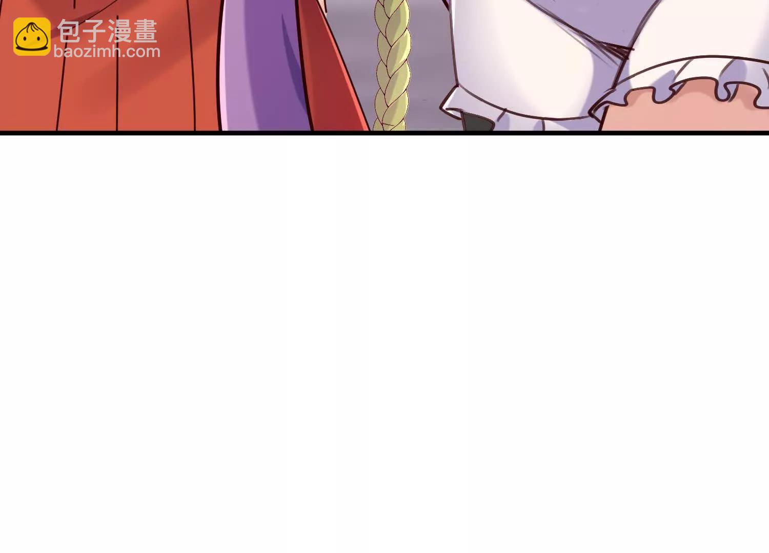 进入楚凡梦境(1/3)-第68话