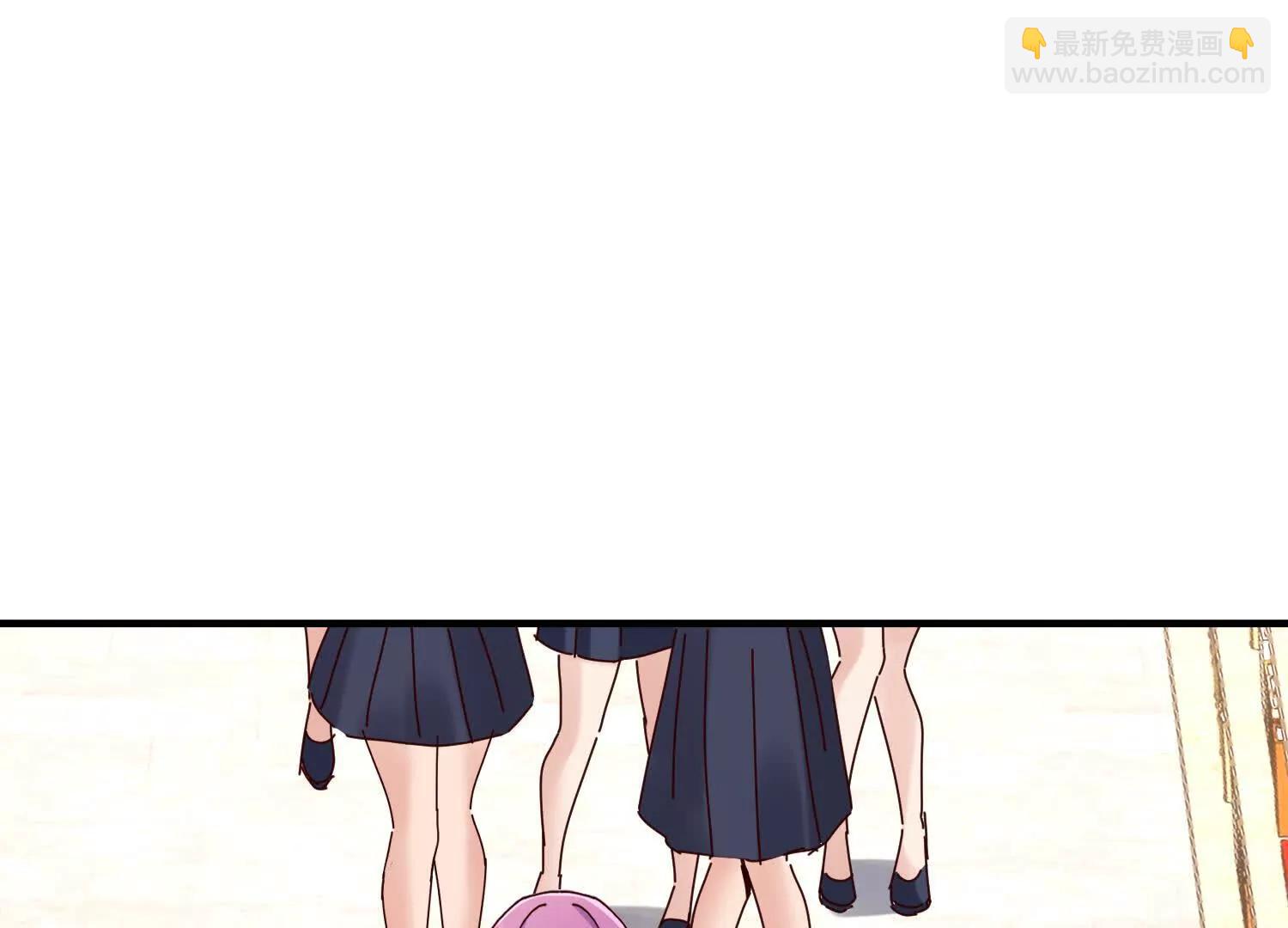 进入楚凡梦境(1/3)-第68话