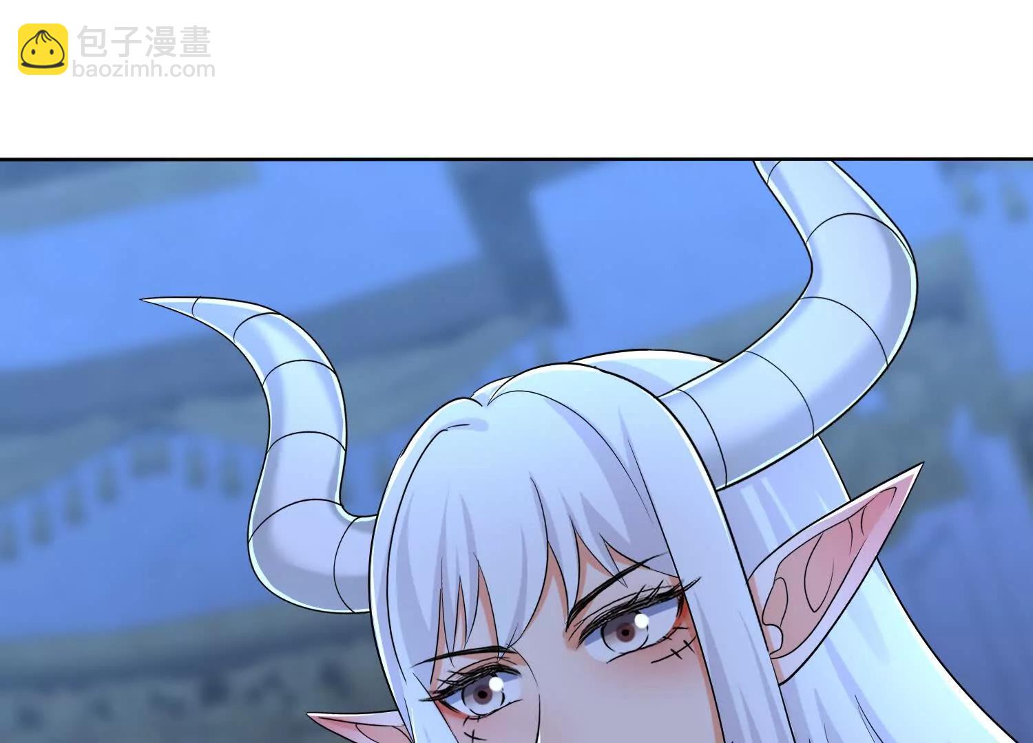 进入楚凡梦境(1/3)-第68话