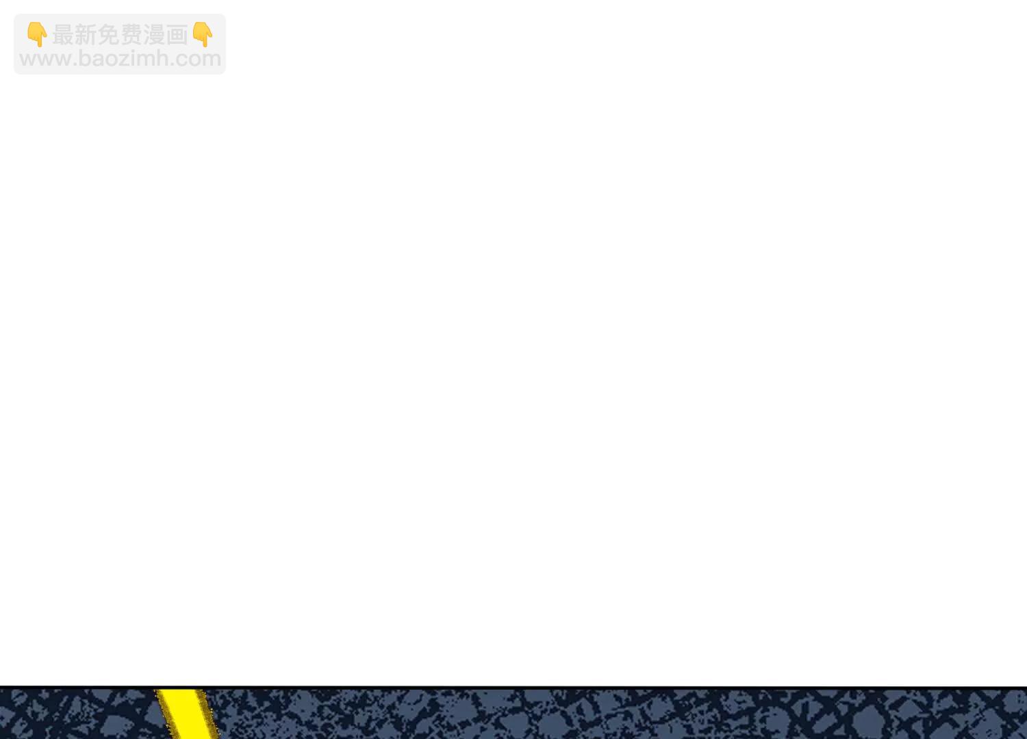 觉醒饕餮能力(1/3)-第70话