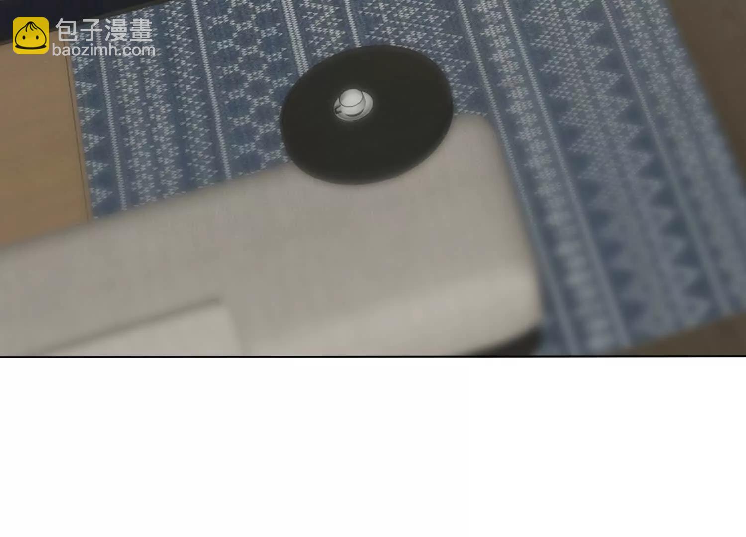 觉醒饕餮能力(1/3)-第70话