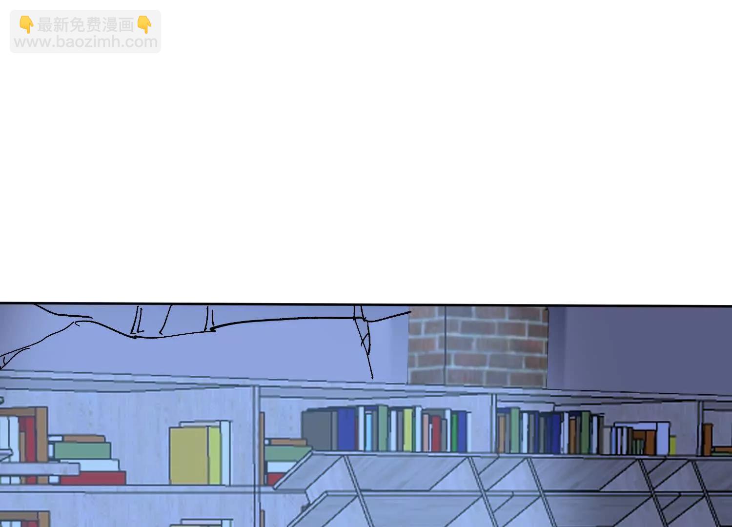 觉醒饕餮能力(1/3)-第70话