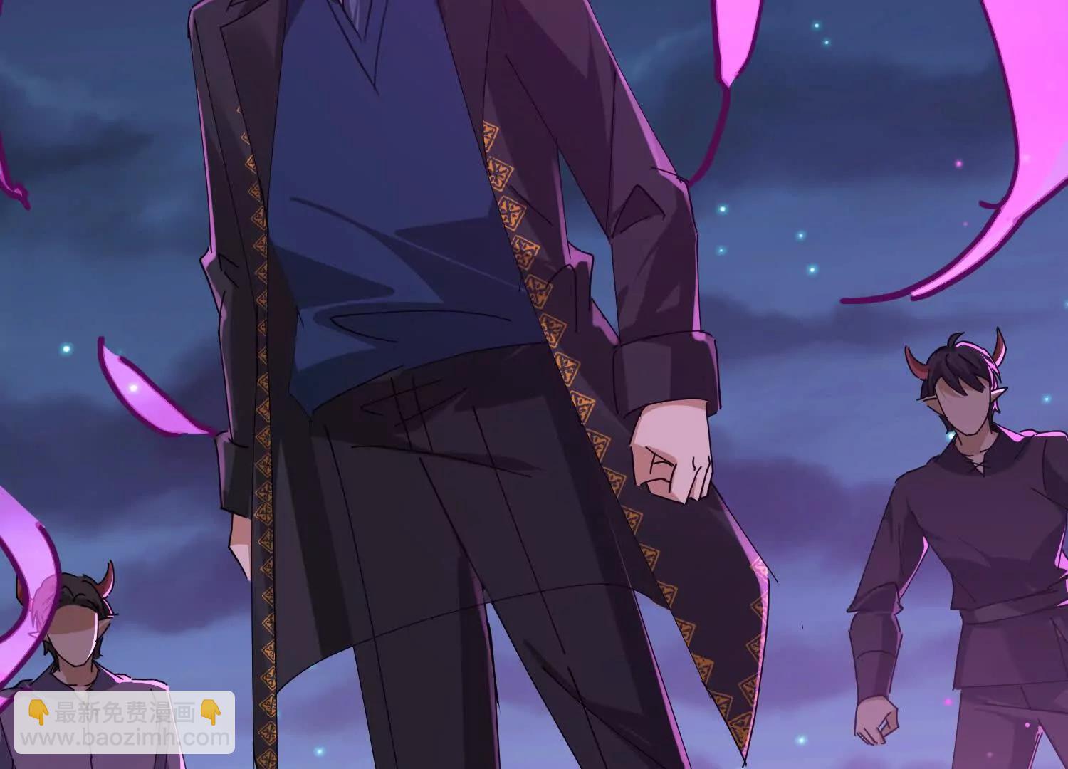 十二夫人真有意思(1/3)-第72话