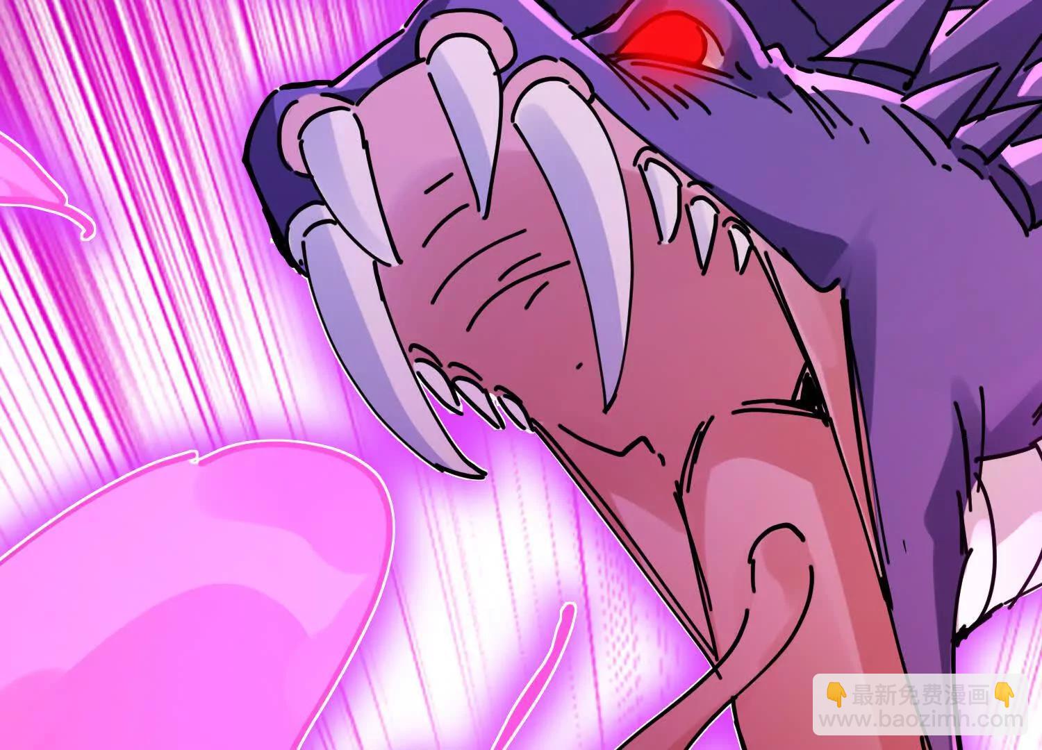 十二夫人真有意思(1/3)-第72话