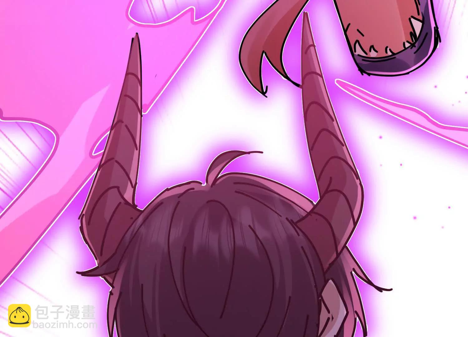 十二夫人真有意思(1/3)-第72话