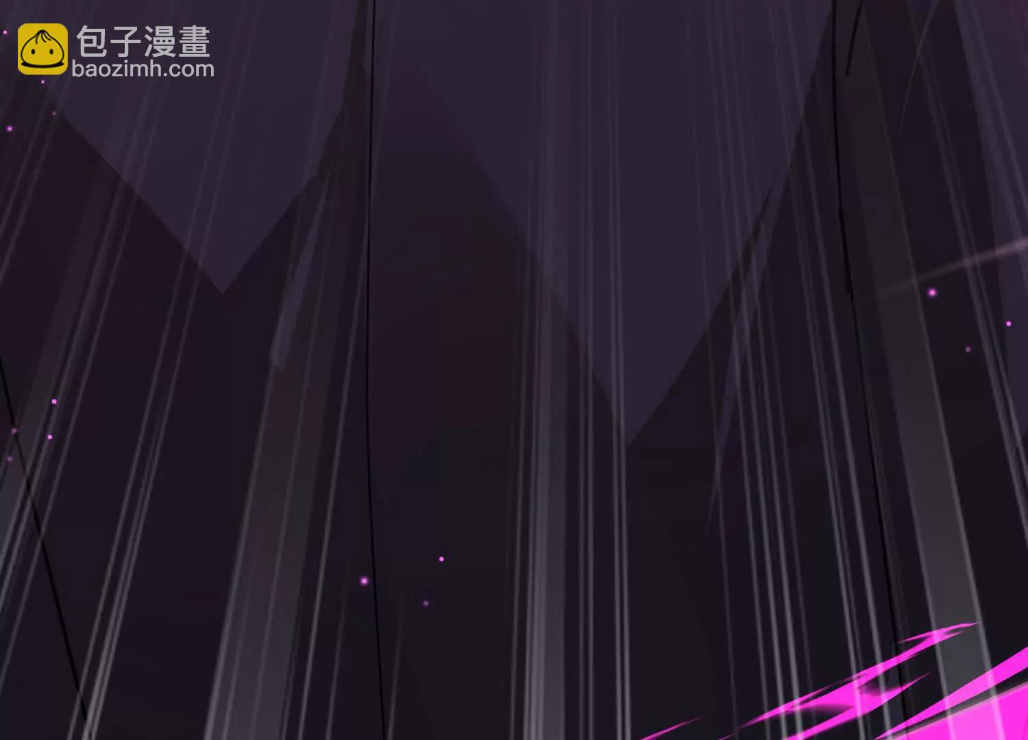 十二夫人真有意思(1/3)-第72话