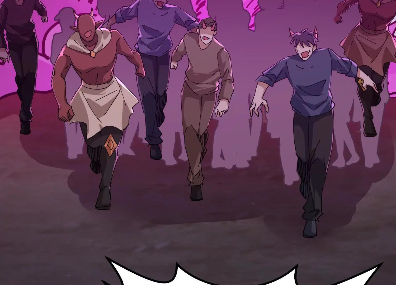 十二夫人真有意思(1/3)-第72话