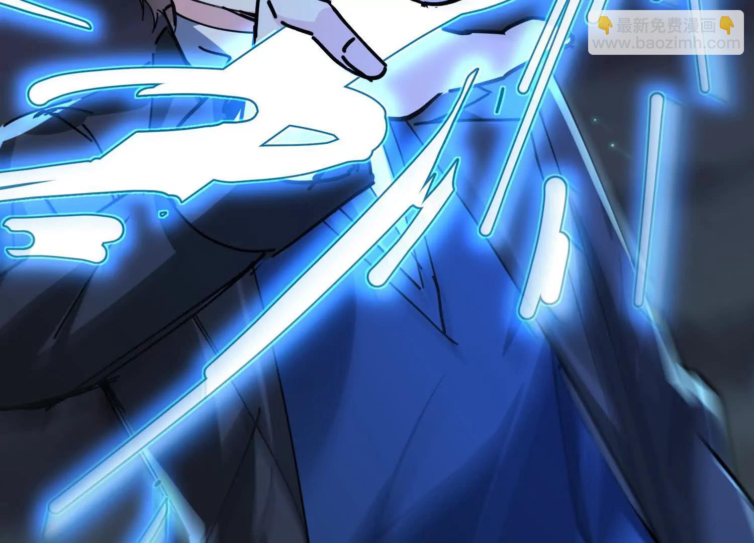 十二夫人真有意思(1/3)-第72话