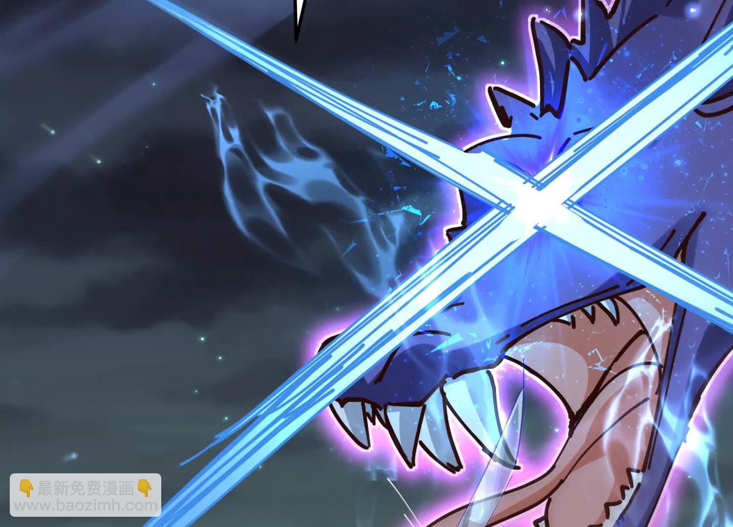 十二夫人真有意思(1/3)-第72话