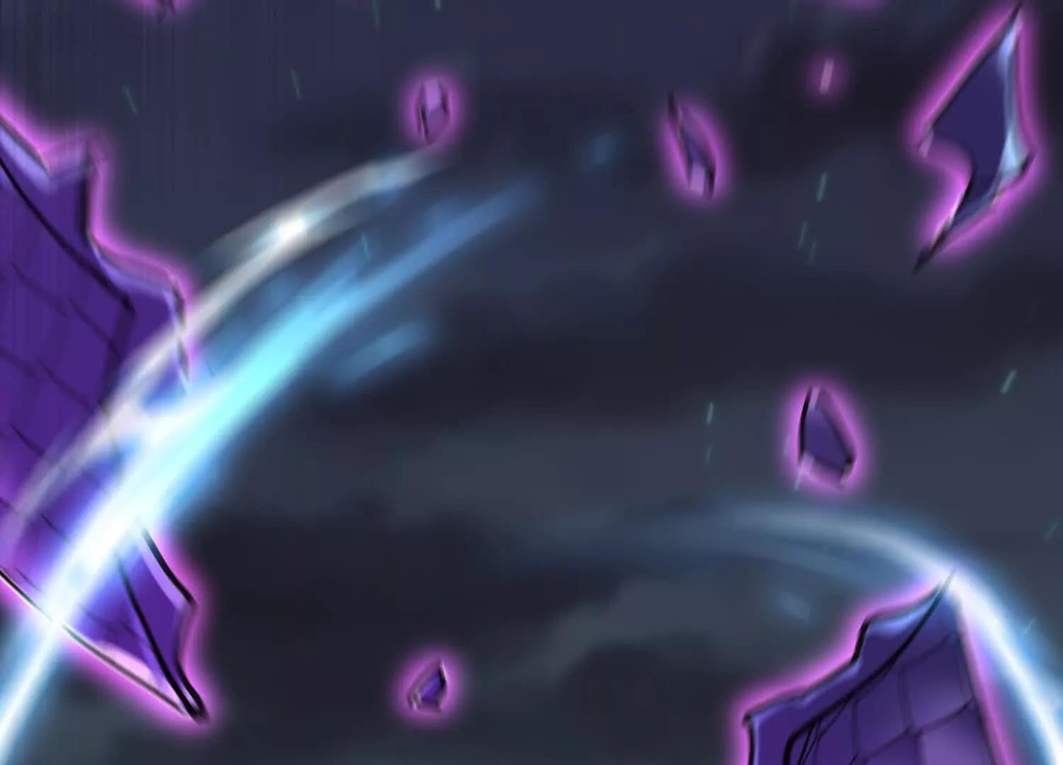 十二夫人真有意思(1/3)-第72话