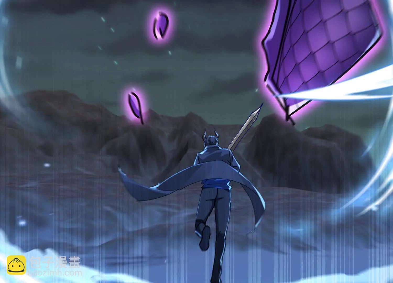 十二夫人真有意思(1/3)-第72话