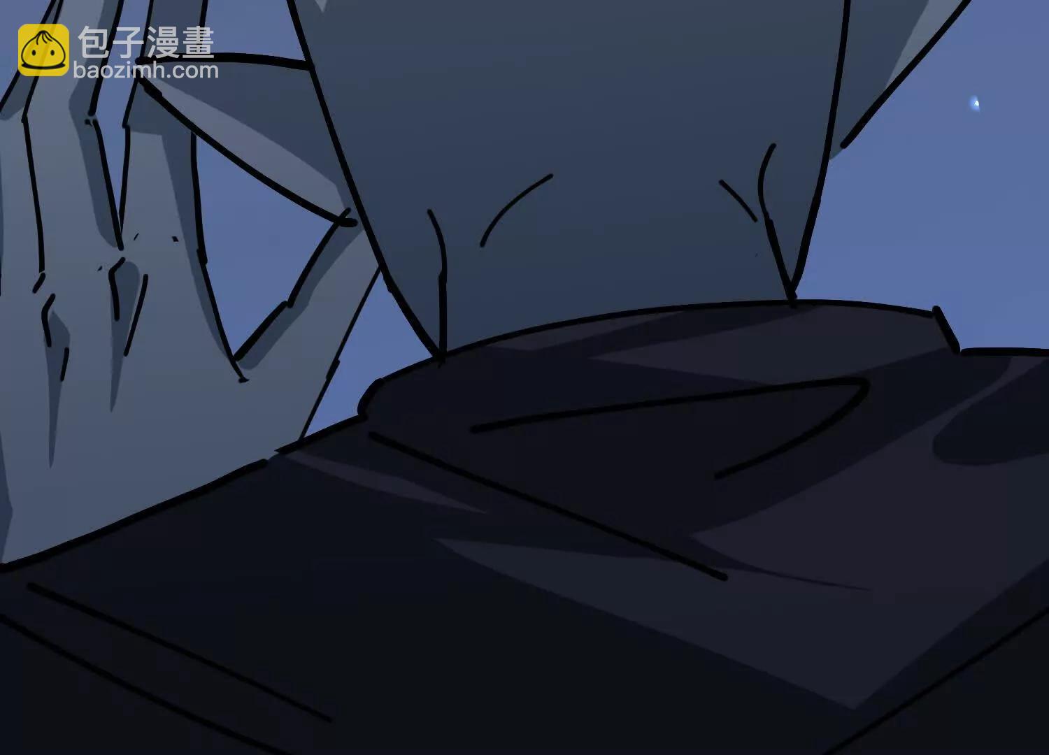 十二夫人真有意思(1/3)-第72话