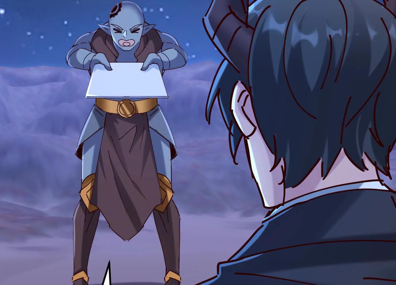 十二夫人真有意思(1/3)-第72话