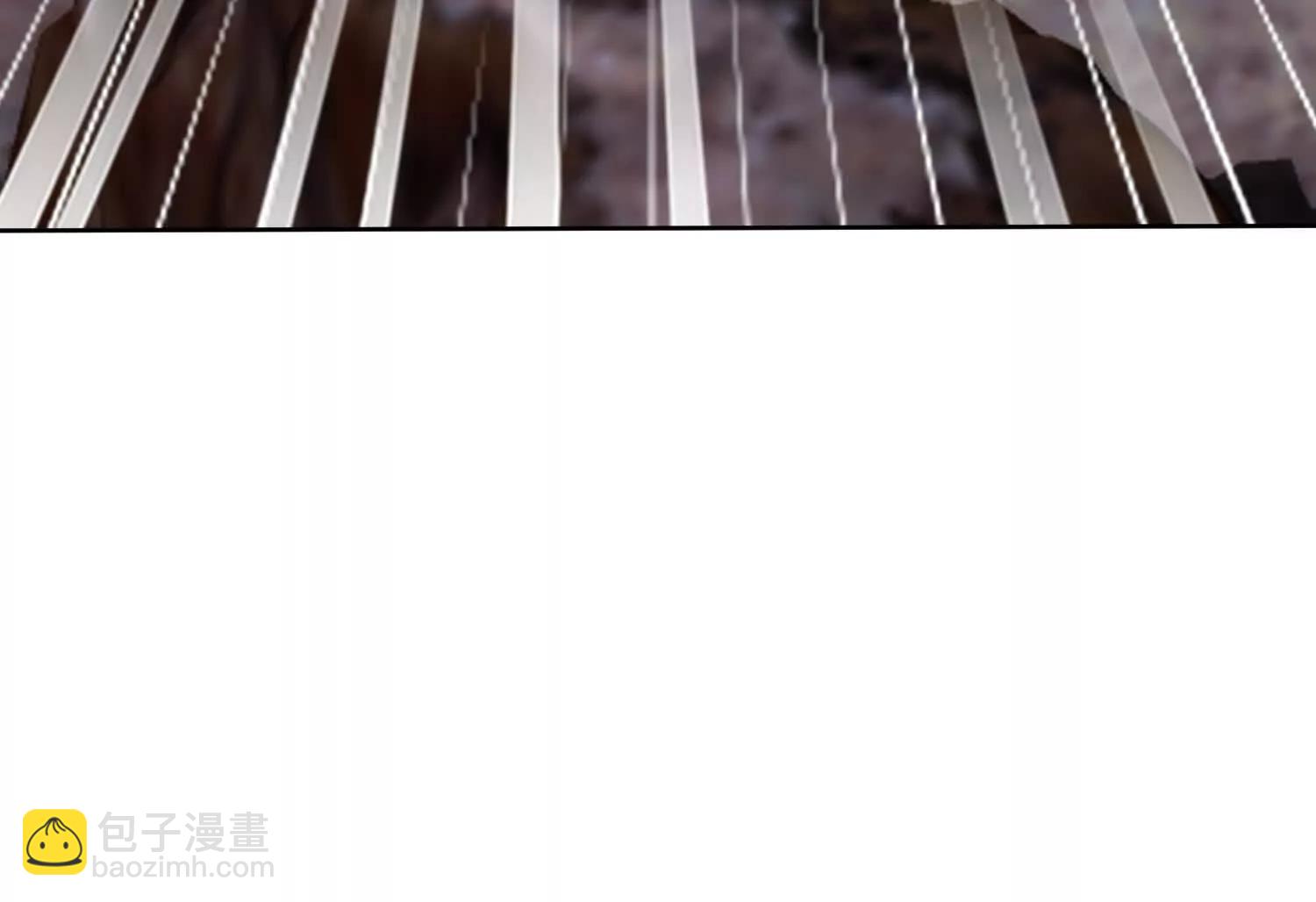 人楚凡和魔楚凡最终对决(1/3)-第74话