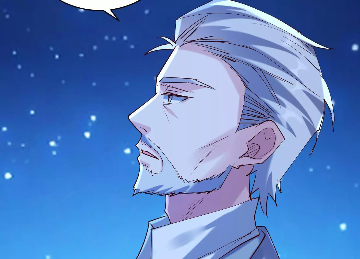 人楚凡和魔楚凡最终对决(1/3)-第74话