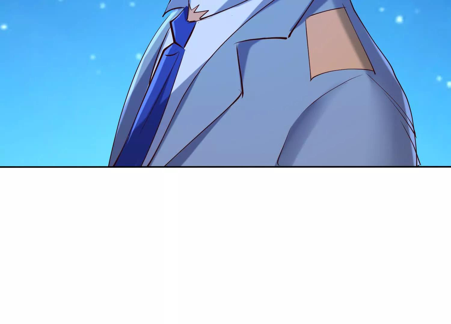 人楚凡和魔楚凡最终对决(1/3)-第74话