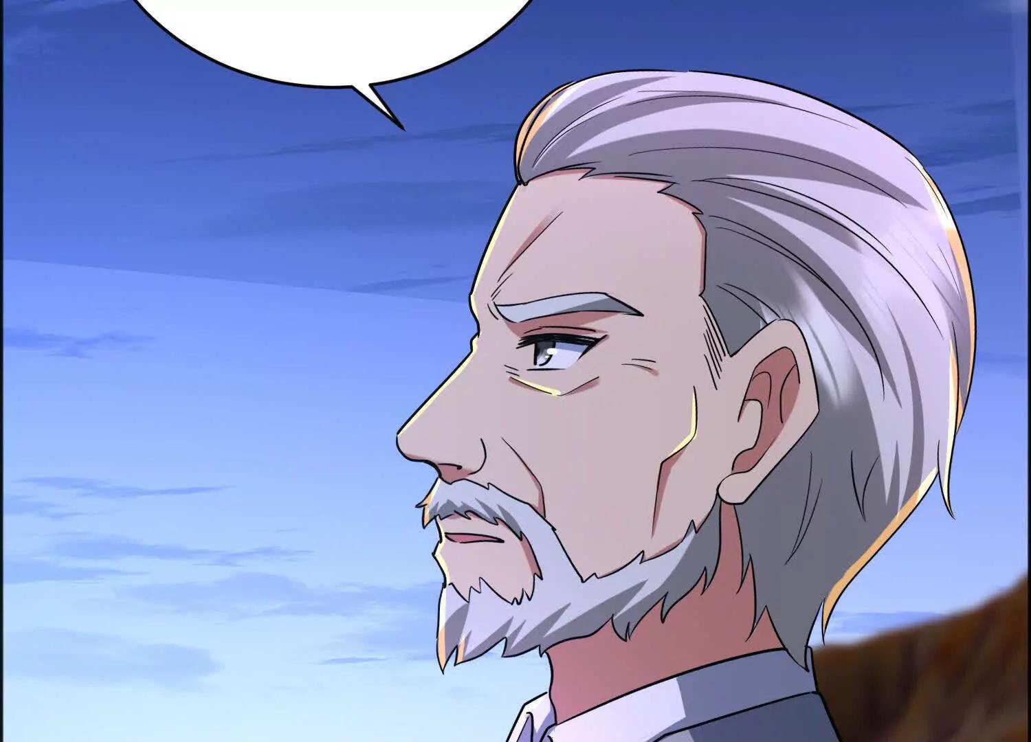 清理魔族门户(1/2)-第76话