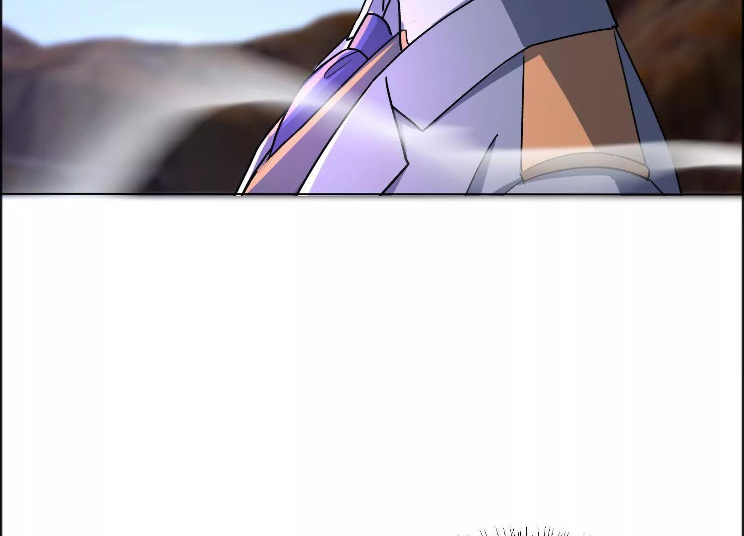 清理魔族门户(1/2)-第76话