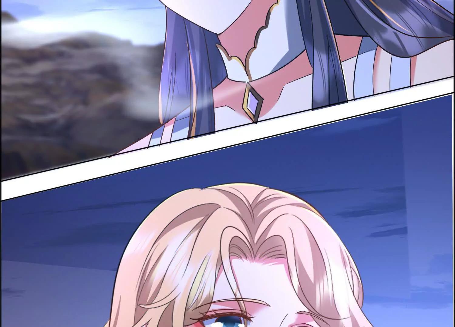 清理魔族门户(1/2)-第76话