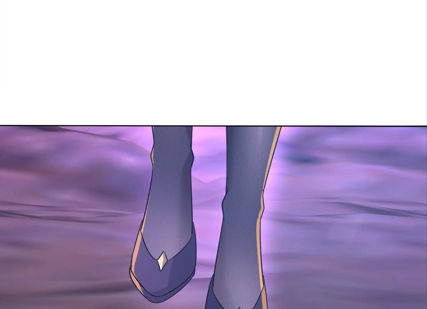 清理魔族门户(1/2)-第76话