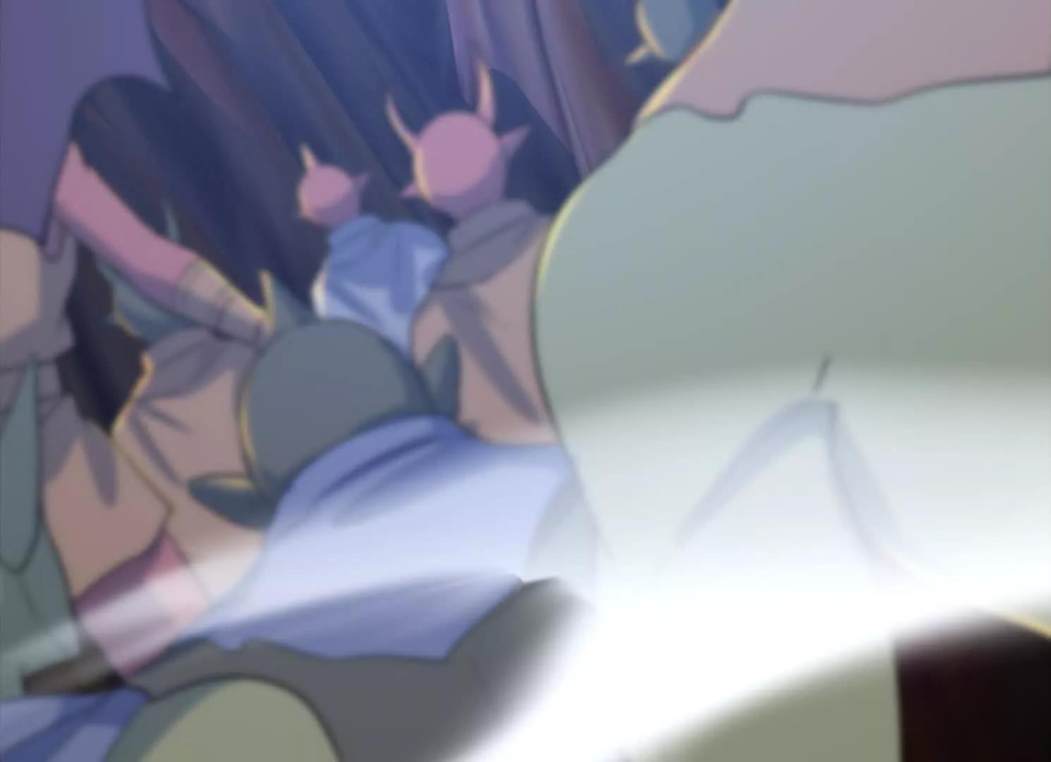 清理魔族门户(1/2)-第76话