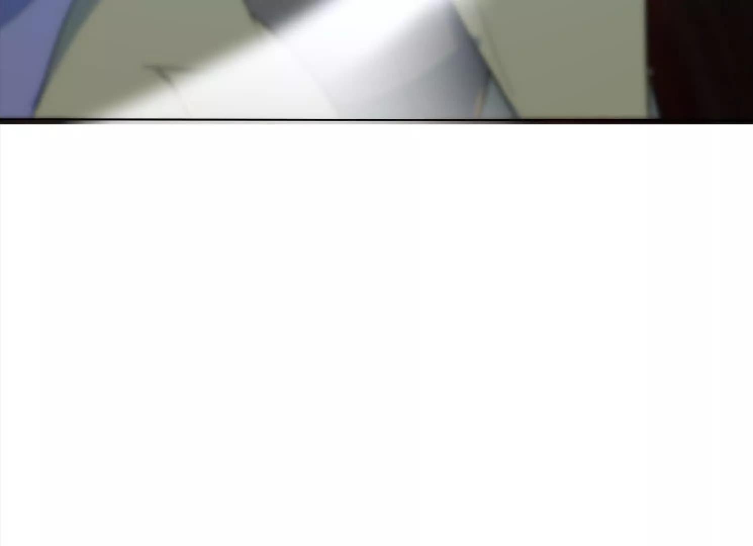 清理魔族门户(1/2)-第76话