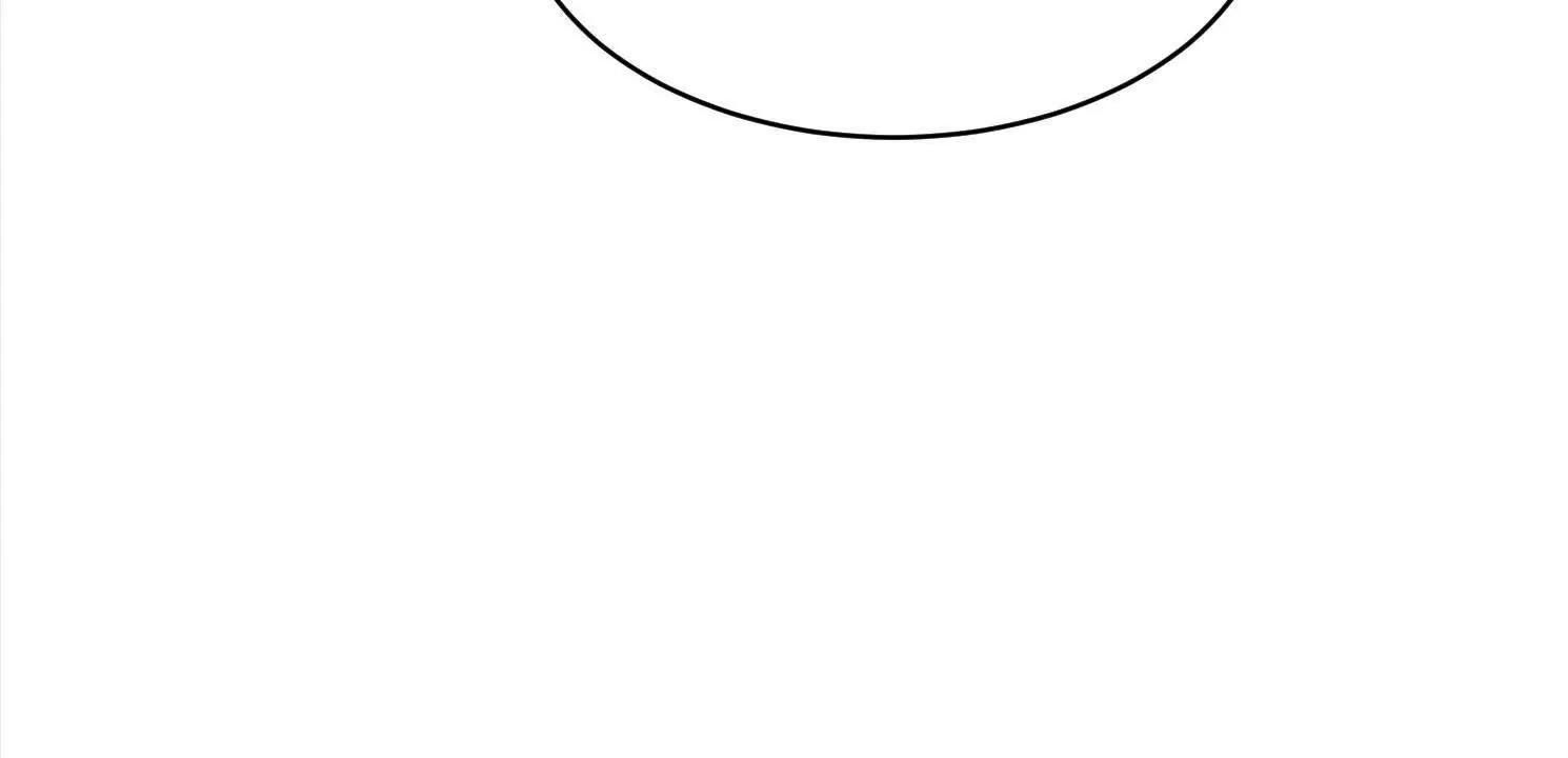 清理魔族门户(1/2)-第76话