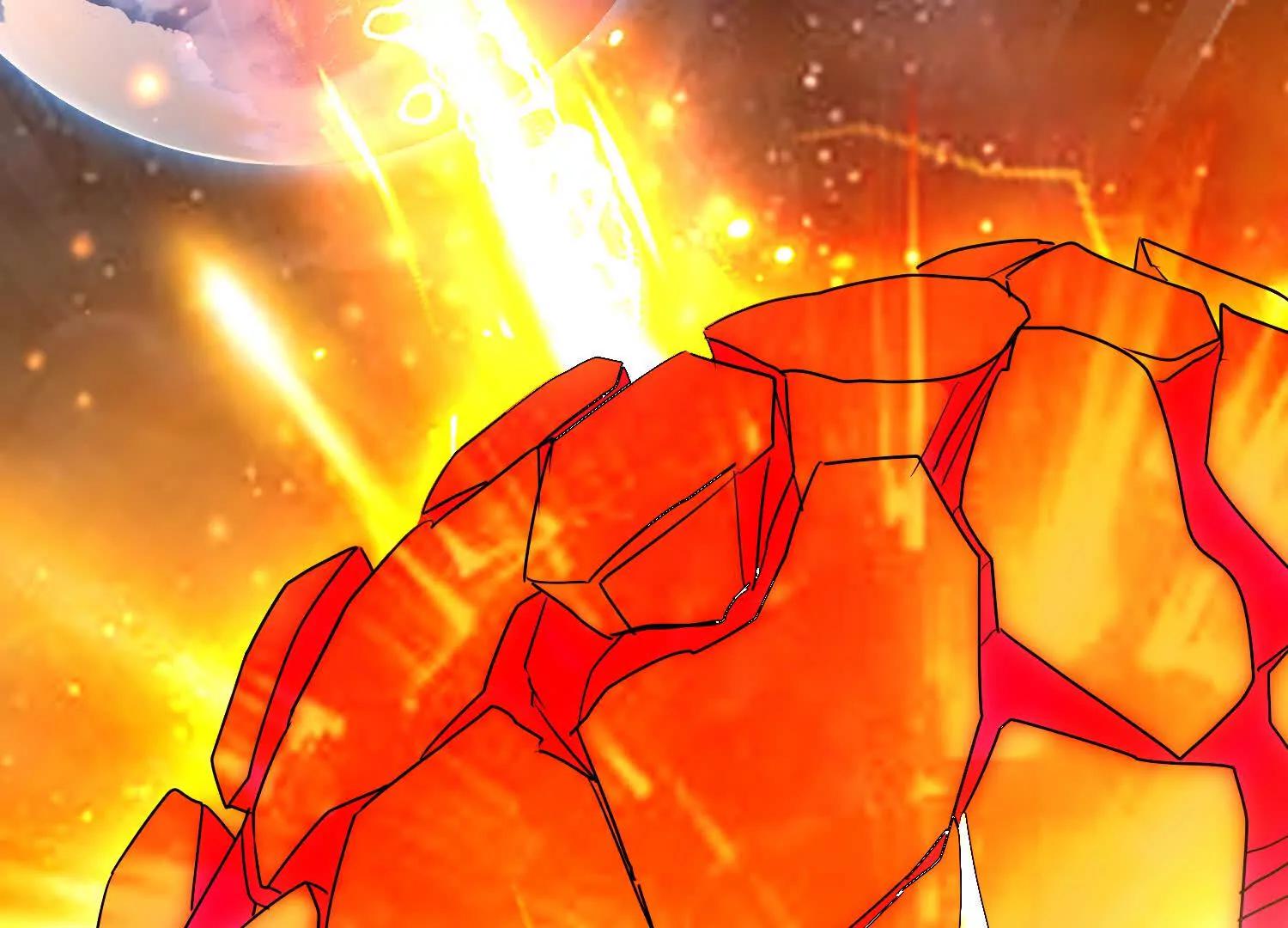 清理魔族门户(1/2)-第76话