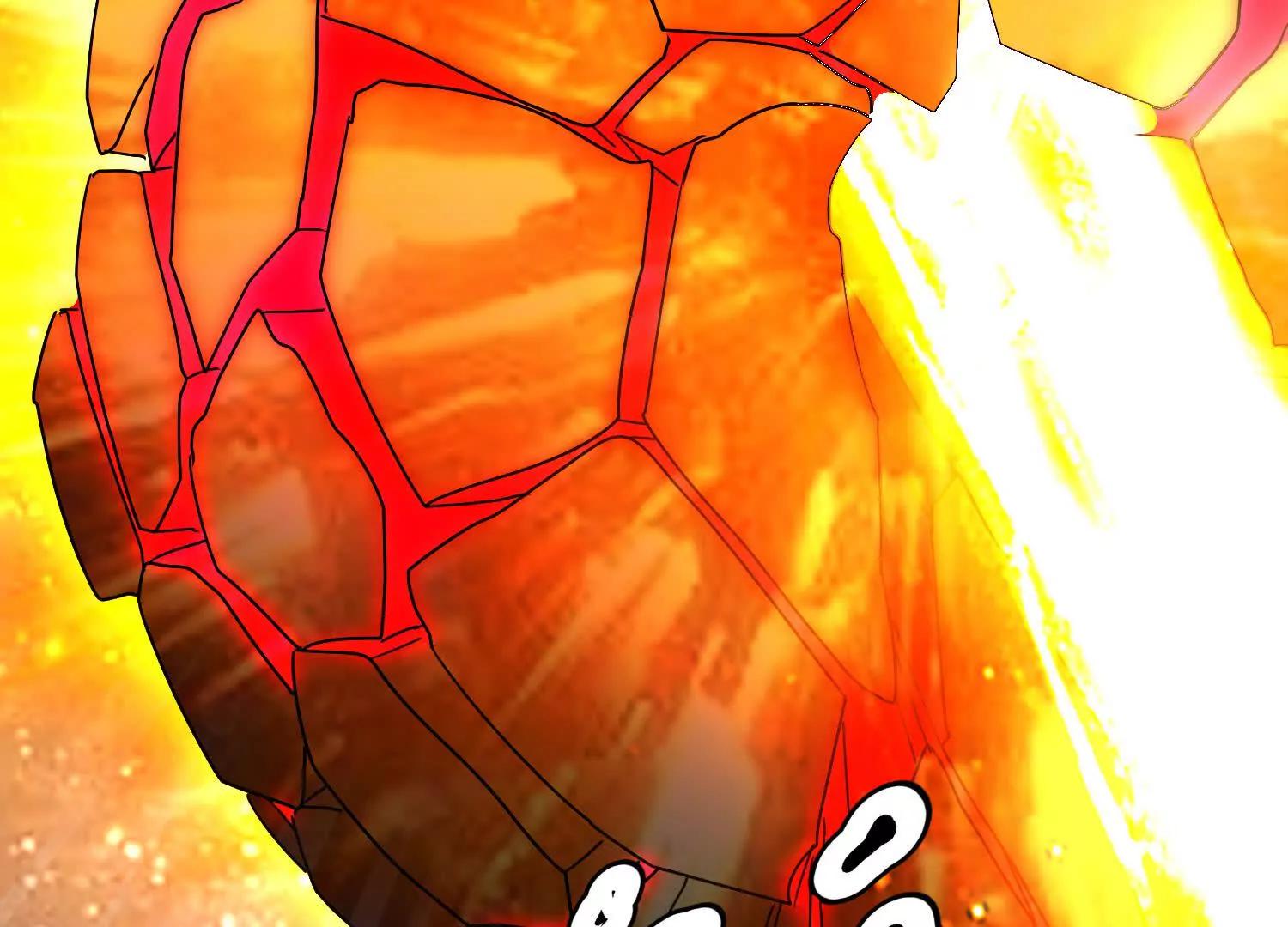 清理魔族门户(1/2)-第76话