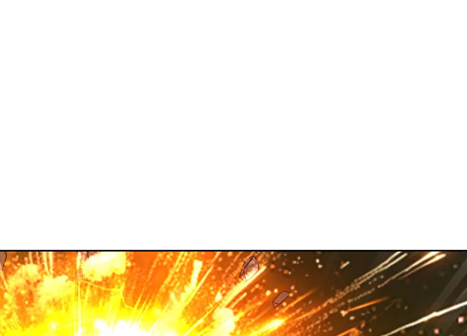 清理魔族门户(1/2)-第76话