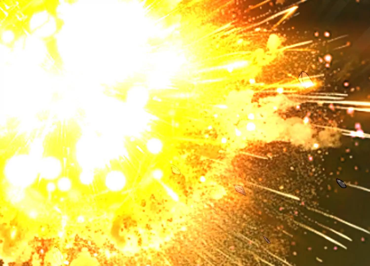 清理魔族门户(1/2)-第76话