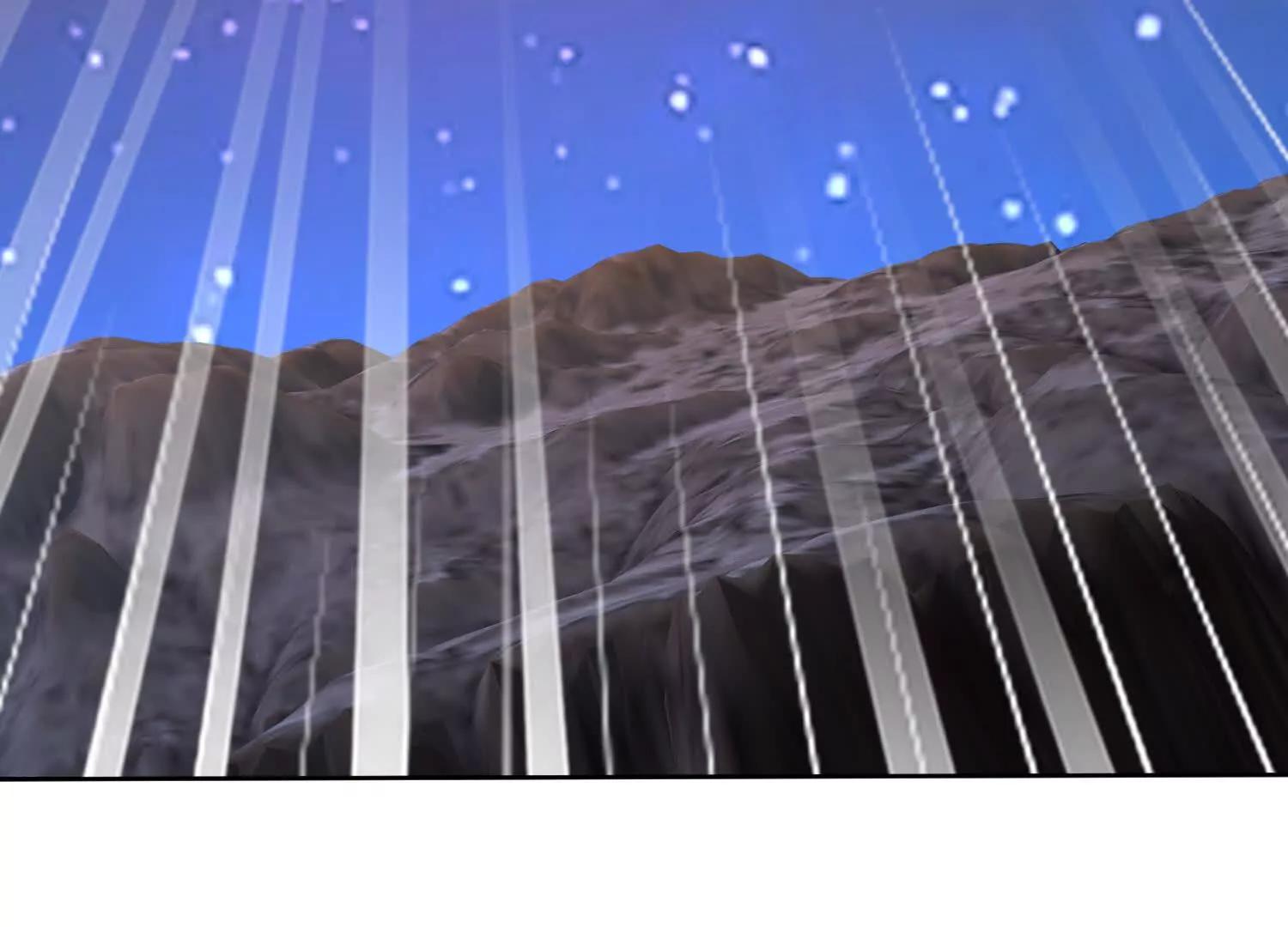 清理魔族门户(1/2)-第76话