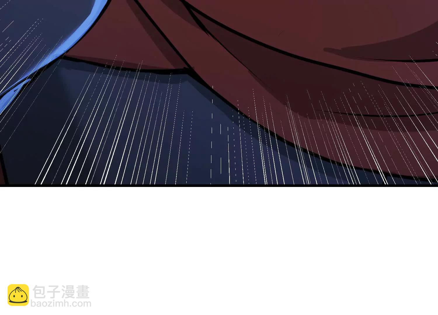 吞噬君临会(1/3)-第78话